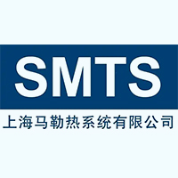 Tianyuhang Partner