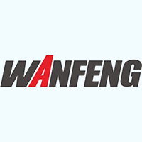 Tianyuhang Partner