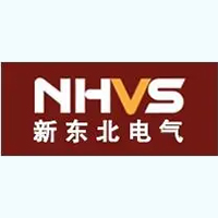 Tianyuhang Partner