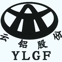 Tianyuhang Partner