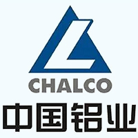 Tianyuhang Partner