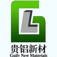 Tianyuhang Partner