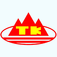 Tianyuhang Partner