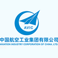 Tianyuhang Partner