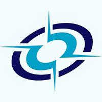 Tianyuhang Partner